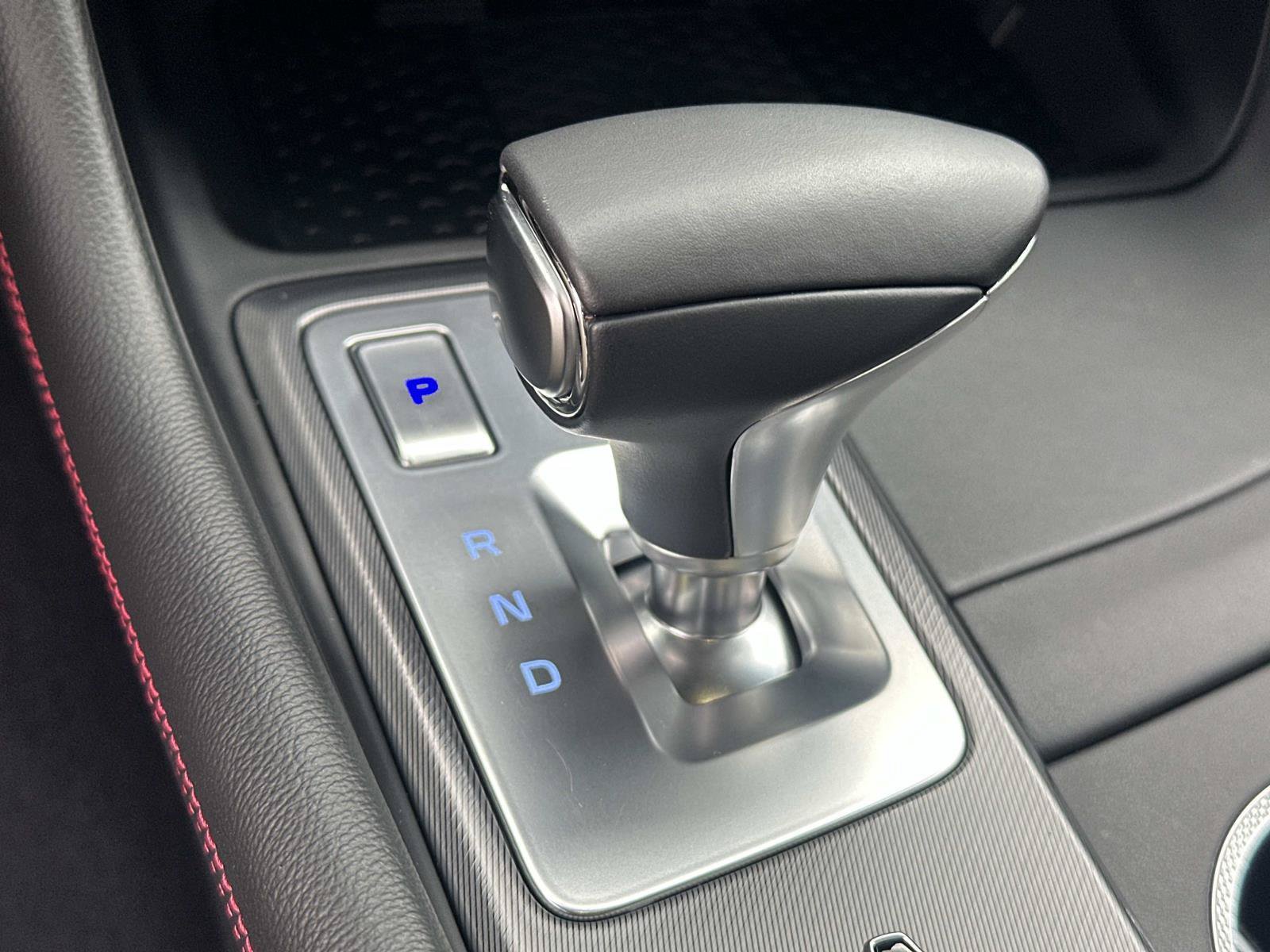 Used 2026 Genesis G70 3.3T Sport Prestige AWD/4WD image 18