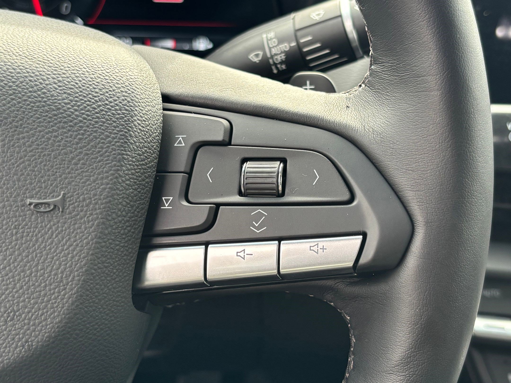 Used 2021 Cadillac CT4 Premium Luxury image 20