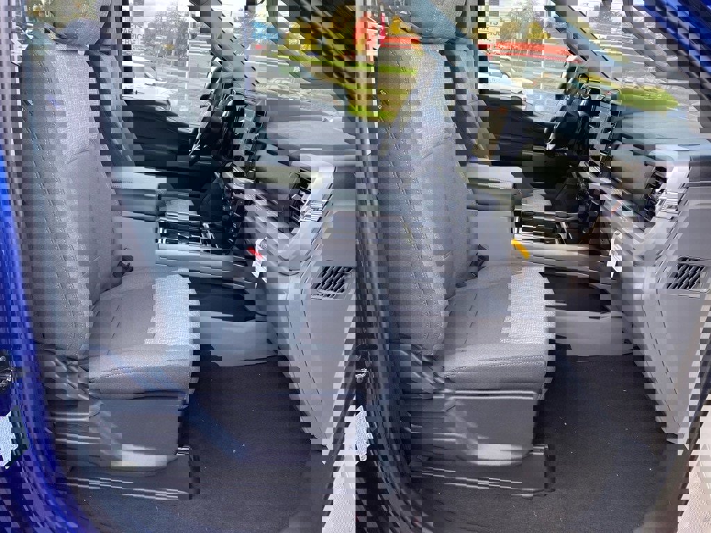 New 2026 Ford F250 XLT w/ XLT Premium Package AWD/4WD image 23