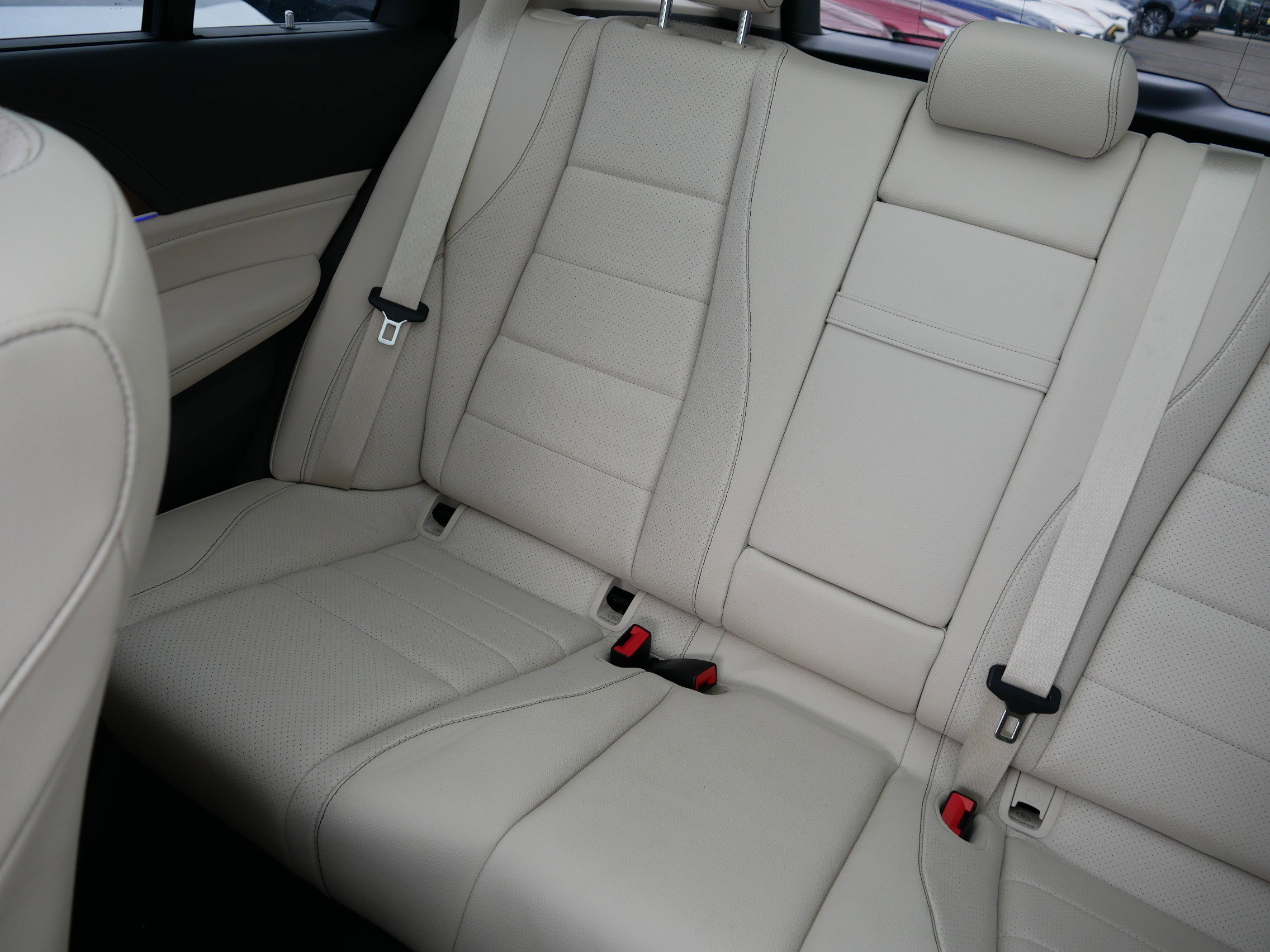 Used 2020 Mercedes-Benz GLE 350 4MATIC image 12