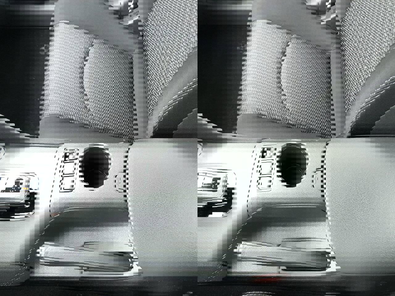 New 2025 Nissan Z Sport w/ Floor Mat Package image 25