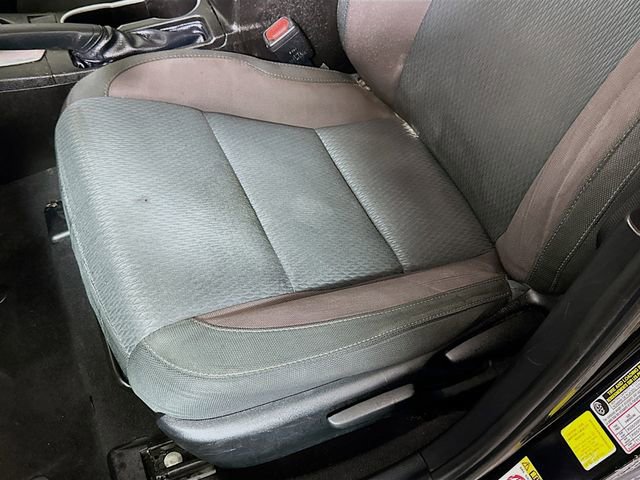 Used 2019 Toyota Corolla LE image 20