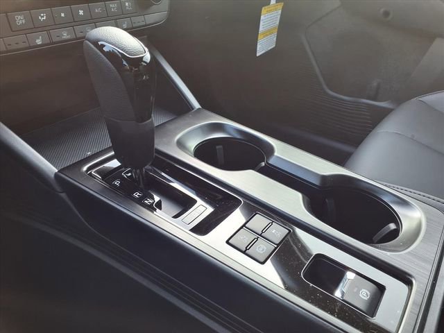 New 2026 Subaru Outback Premium image 14