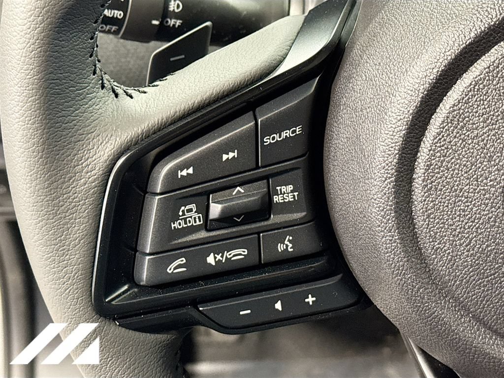 New 2026 Subaru Outback Premium AWD/4WD image 11