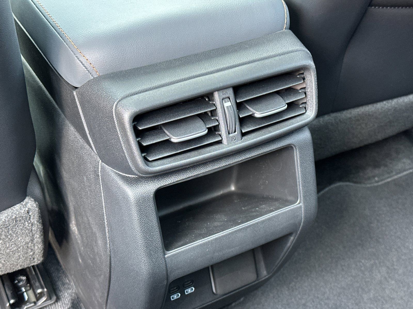 New 2026 Honda Prologue Elite image 14