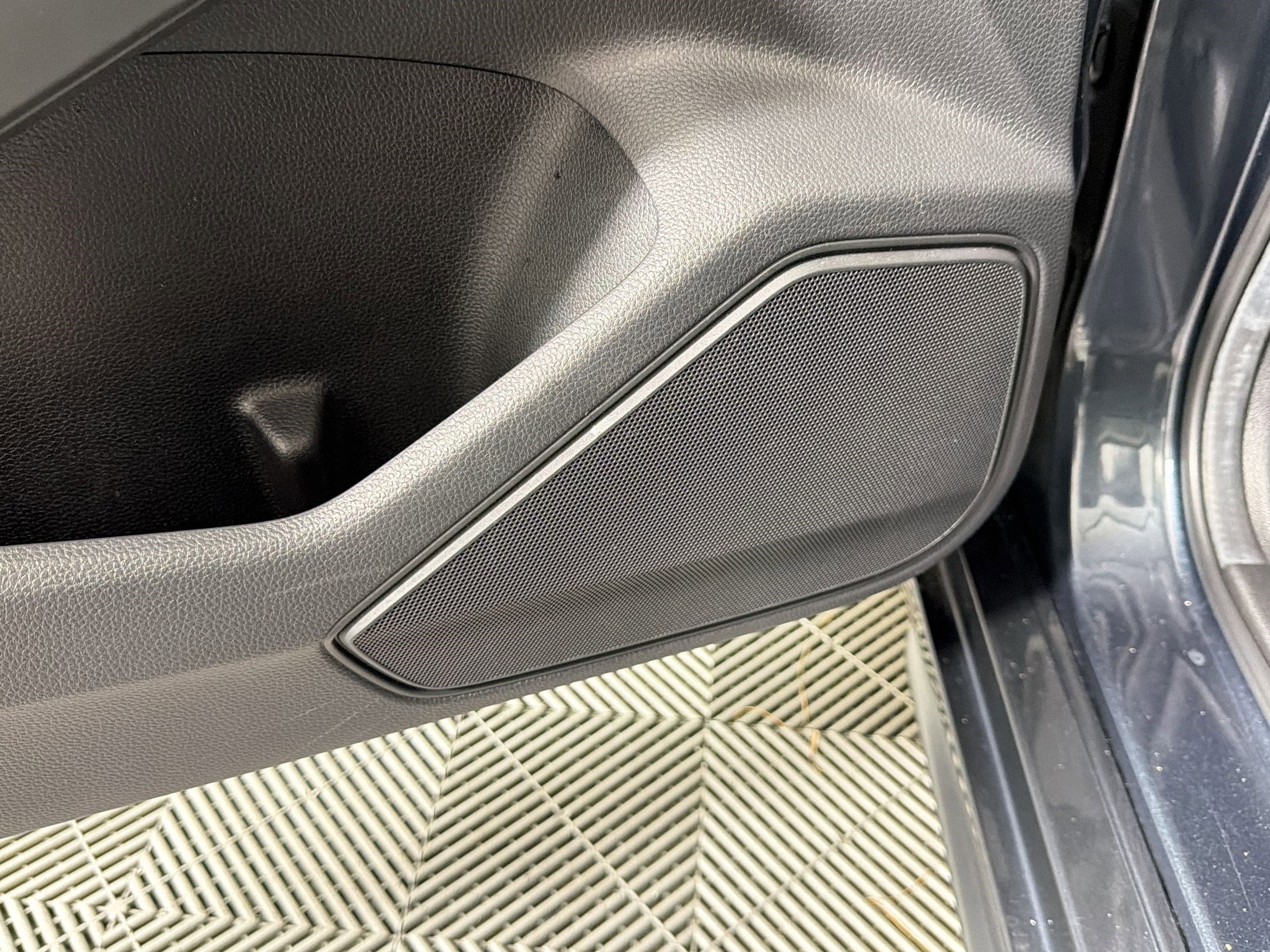 Used 2024 Honda Civic LX image 21