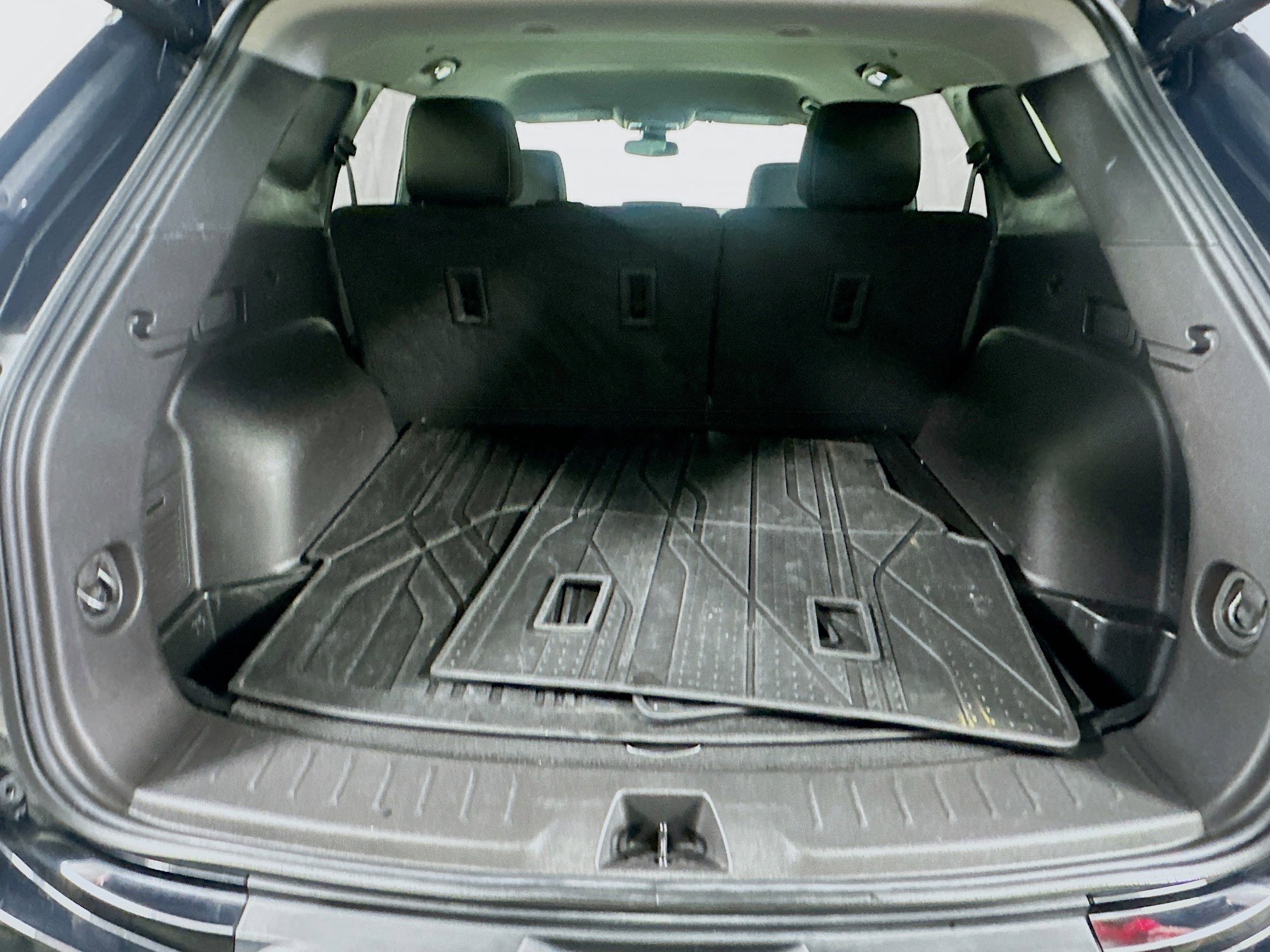 Used 2024 Chevrolet Blazer LT w/ Convenience Package image 27