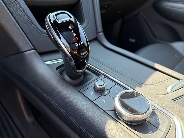 Used 2022 Cadillac XT6 Premium Luxury image 32