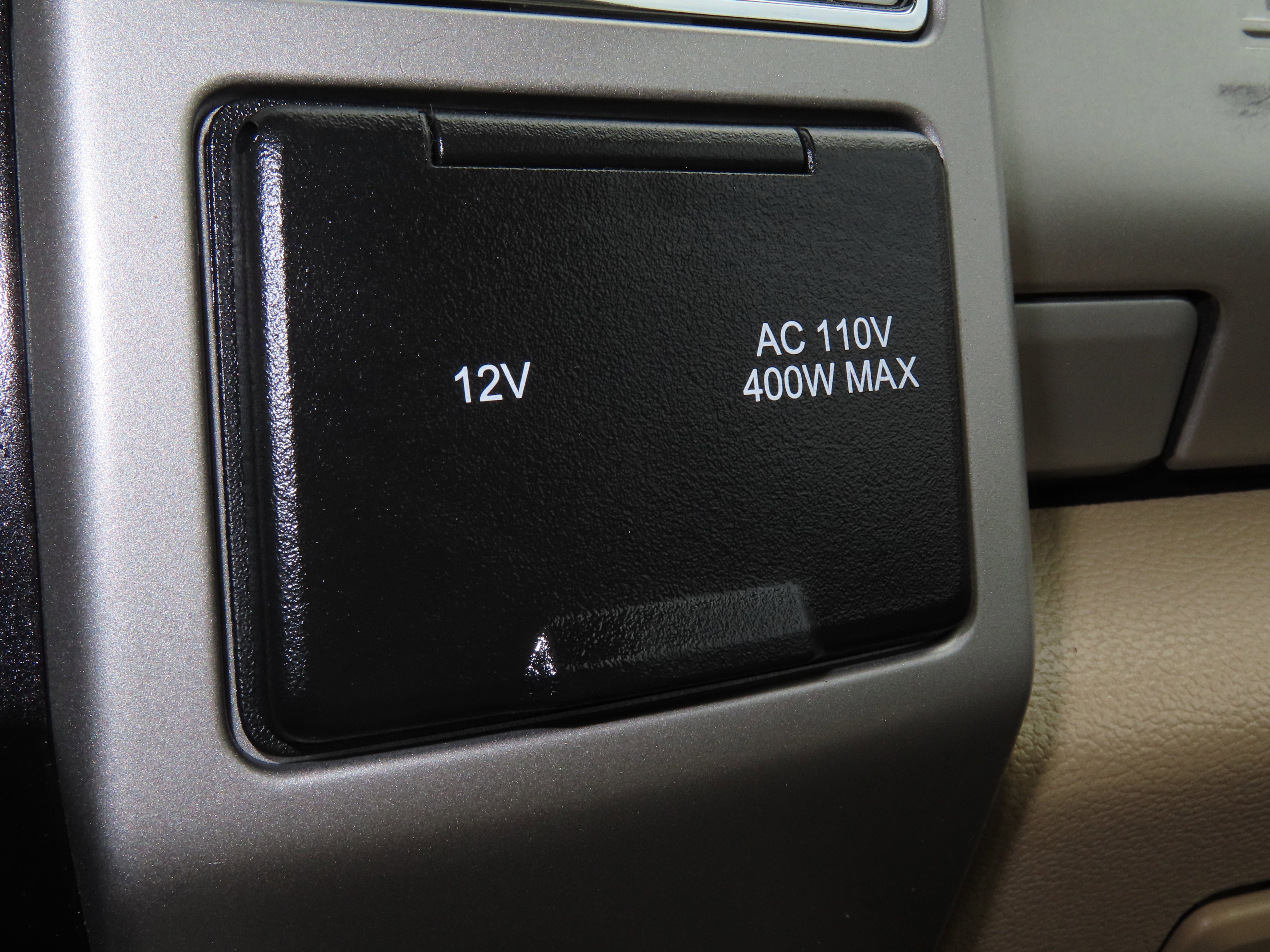 Used 2021 Ford F450 Lariat w/ Lariat Ultimate Package image 48