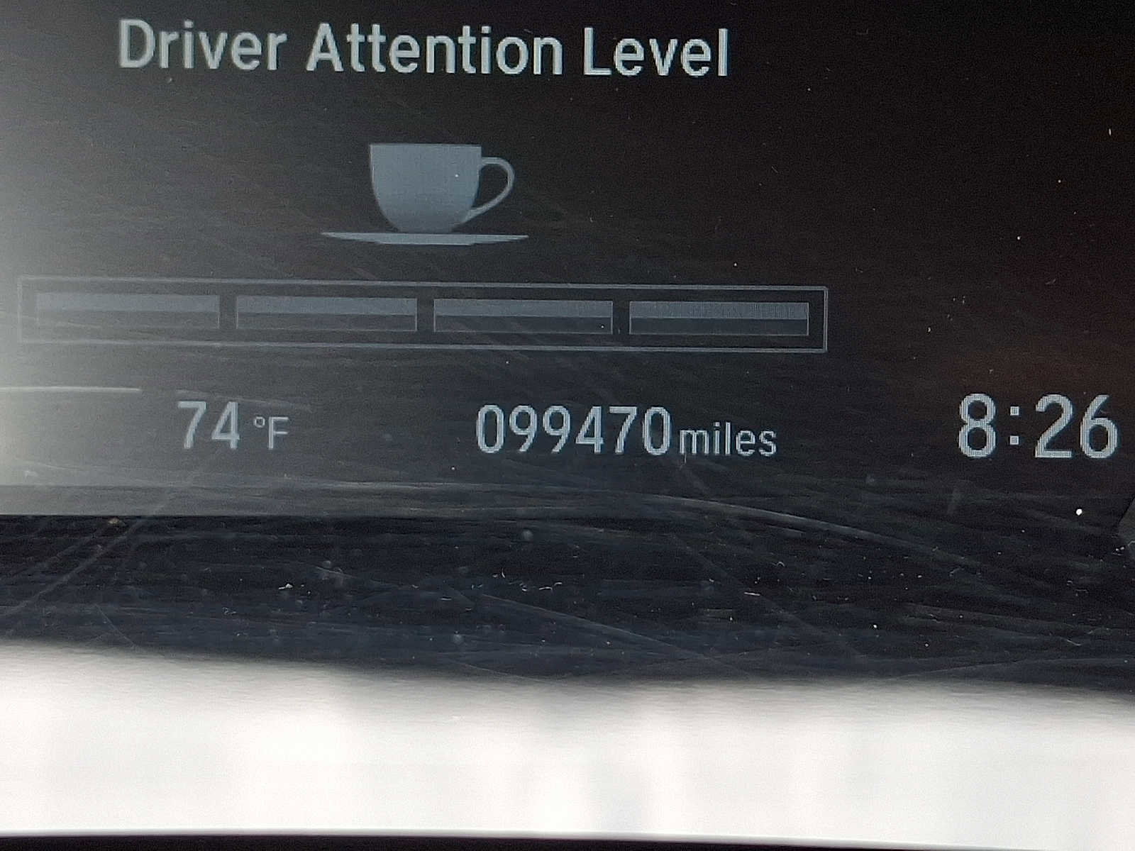 Used 2018 Honda CR-V EX-L image 15