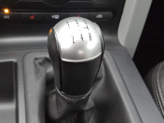 Used 2007 Ford Mustang GT Premium RWD image 24