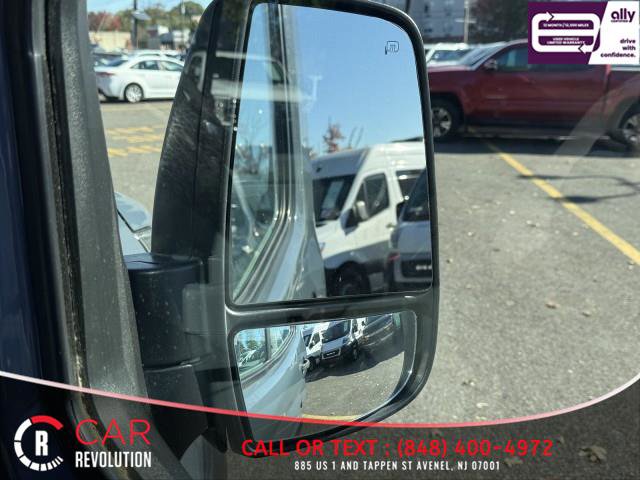 Used 2019 Ford Transit 250 148 High Roof Extended image 33