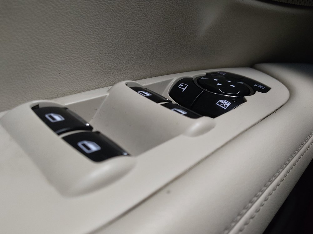 Used 2019 Lincoln MKZ Reserve AWD/4WD image 27
