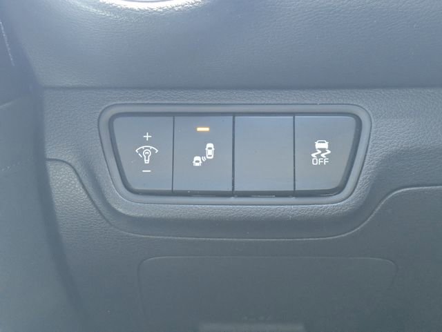 Used 2023 Kia Forte GT image 26