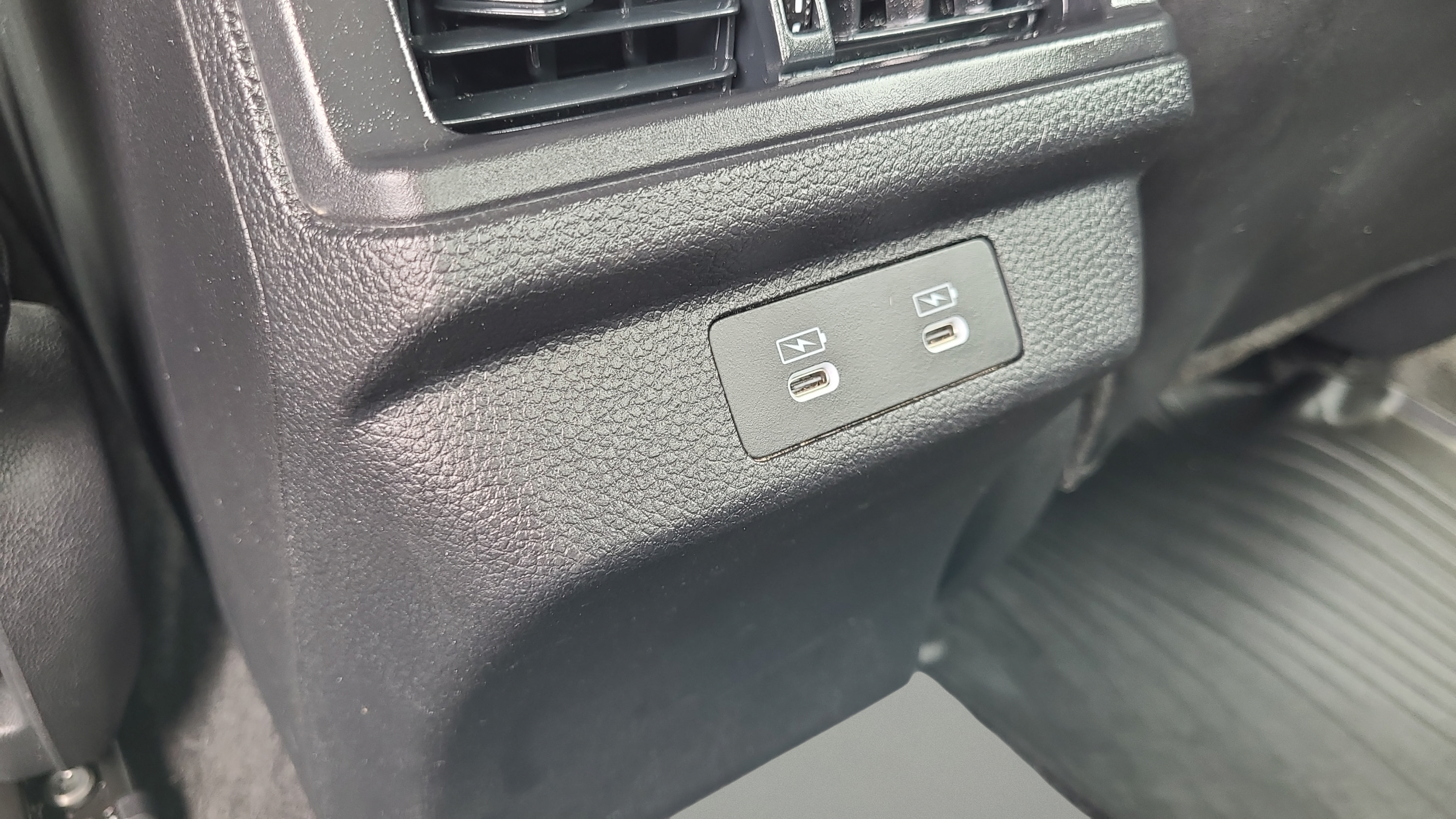 Used 2024 Honda Accord Touring image 16