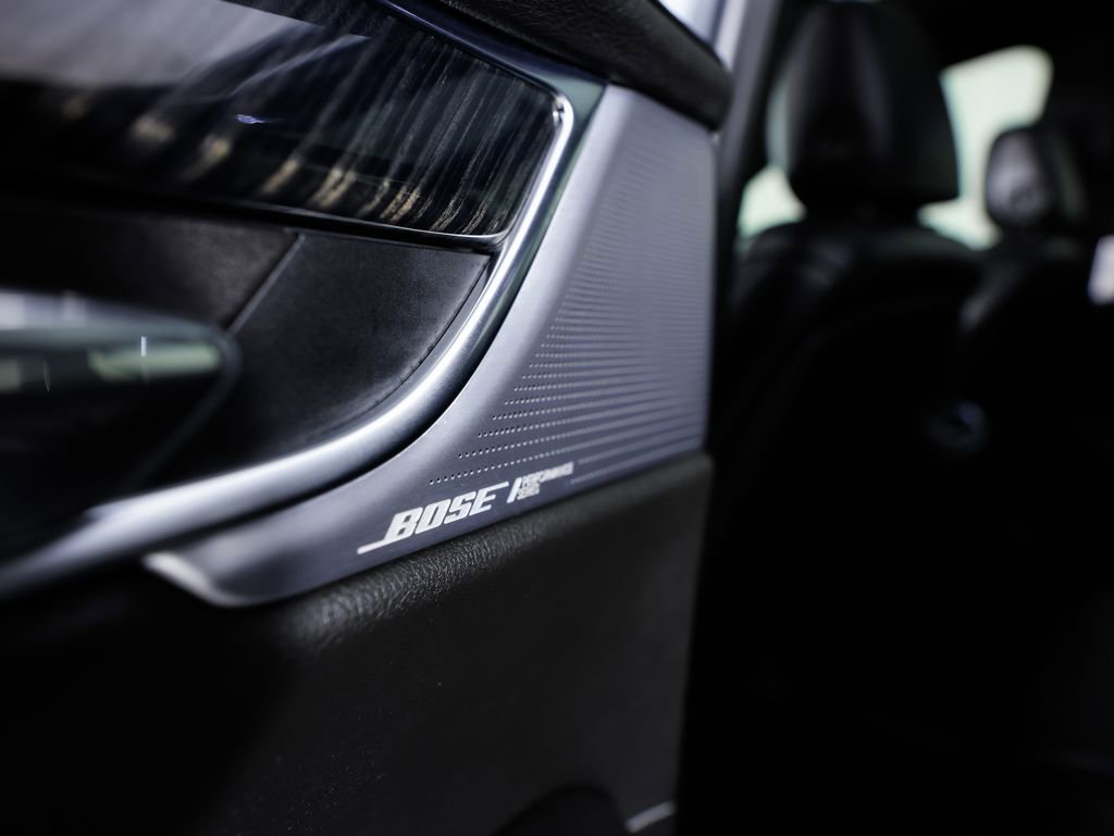 Used 2022 Cadillac XT6 Premium Luxury w/ Technology Package image 20