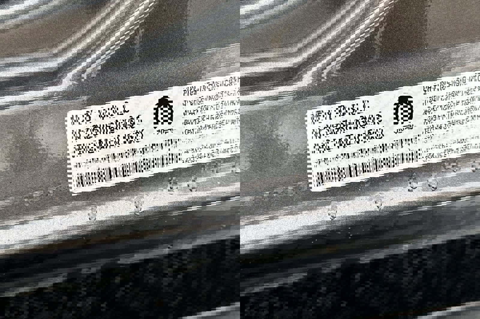 Used 2022 RAM 3500 Big Horn w/ Level C Equiment Group image 28