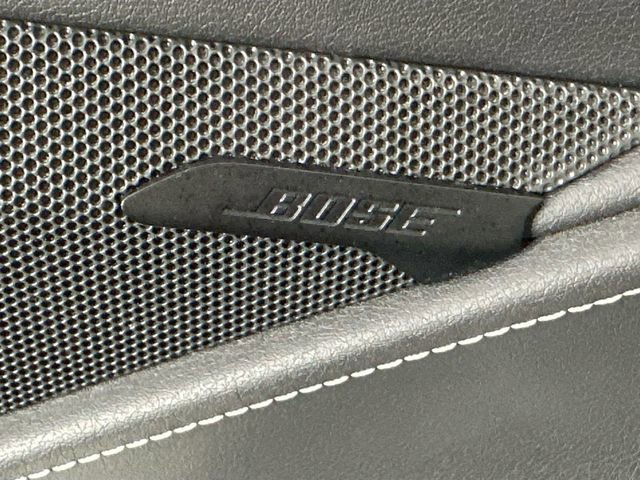 Used 2024 Chevrolet Corvette Stingray Convertible w/ Z51 Performance Package image 21