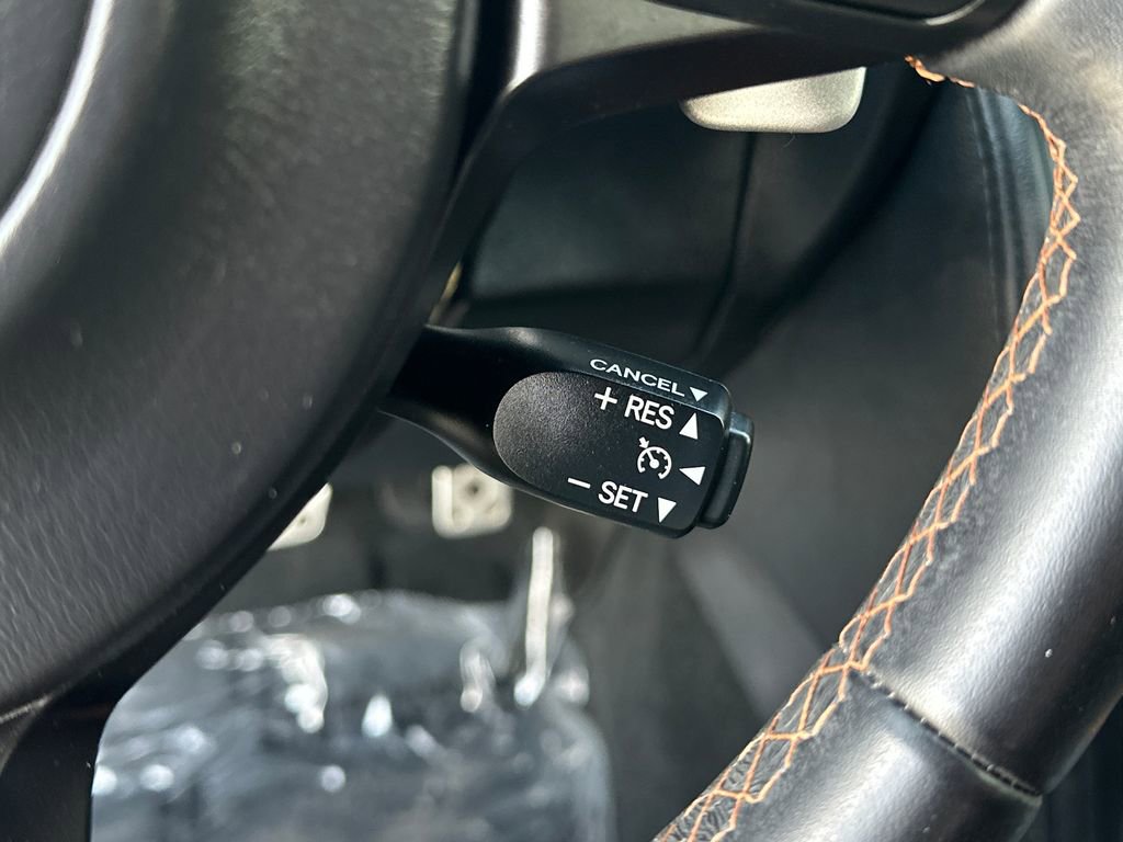 Used 2020 Toyota 86 image 28