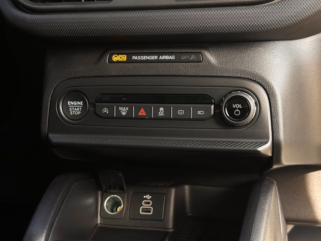 New 2025 Ford Bronco Sport Outer Banks image 42