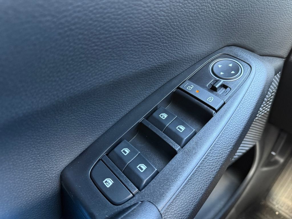 New 2026 Kia Seltos S AWD/4WD image 28