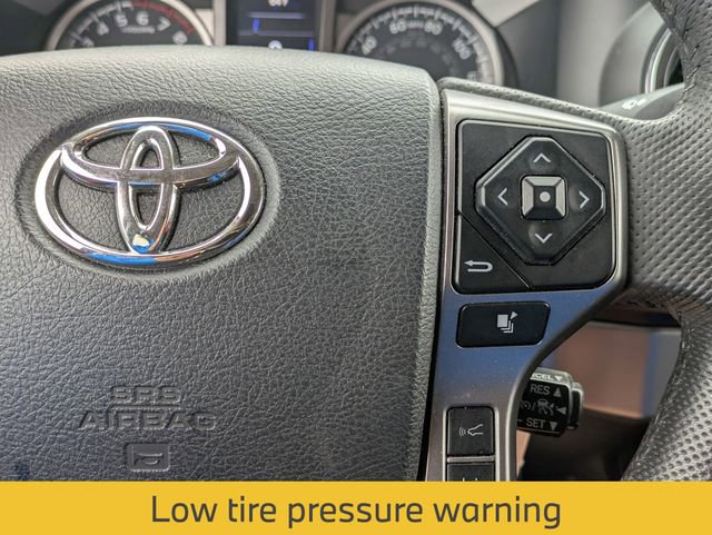 Used 2023 Toyota Tacoma SR5 image 20