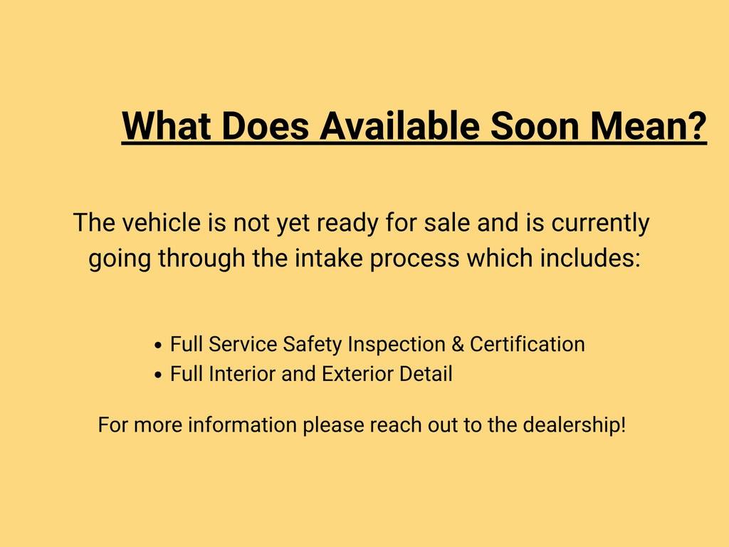 Used 2020 Ford F150 Limited AWD/4WD image 2
