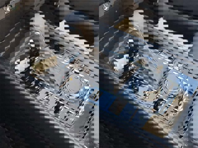 New 2026 MAZDA CX-50 2.5 Hybrid w/ Weather Package image 11