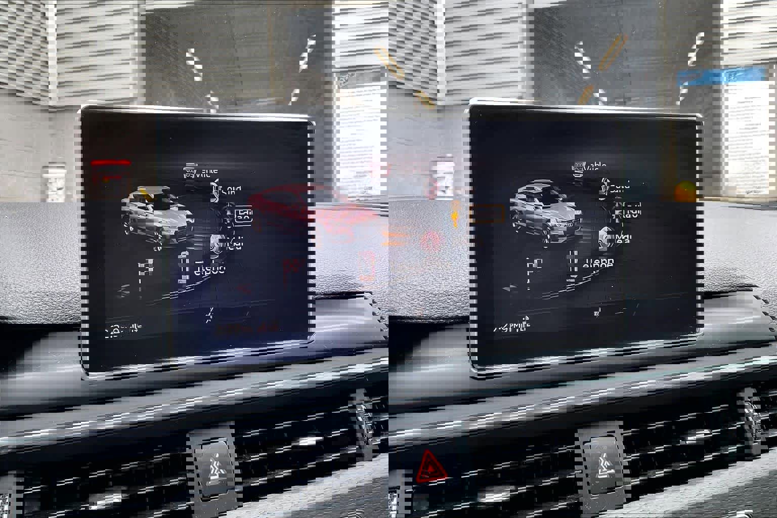 Used 2018 Audi A5 2.0T Premium Plus image 34