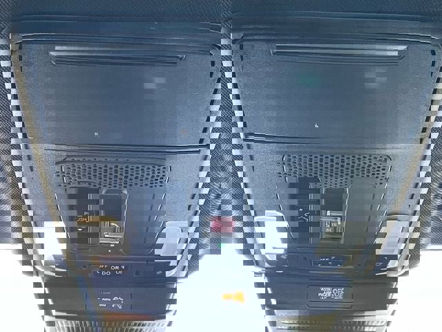 Used 2023 Honda Accord Sport image 27