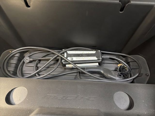 Used 2023 Ford Mustang Mach-E GT image 22