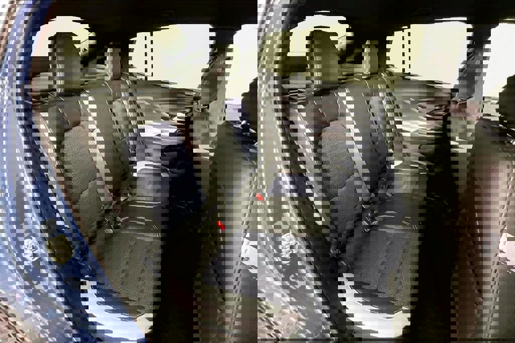 New 2026 Buick Envista Preferred w/ Advanced Safety Package image 10