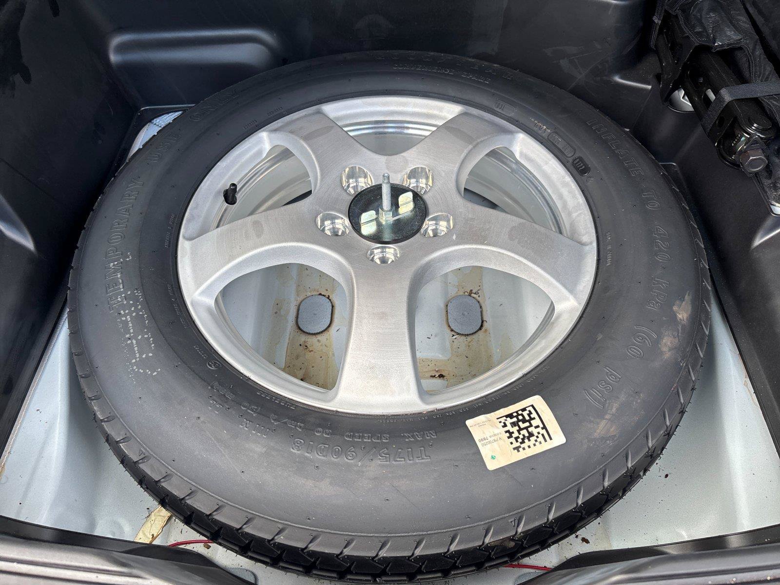 Used 2023 Jeep Grand Cherokee Limited AWD/4WD image 36