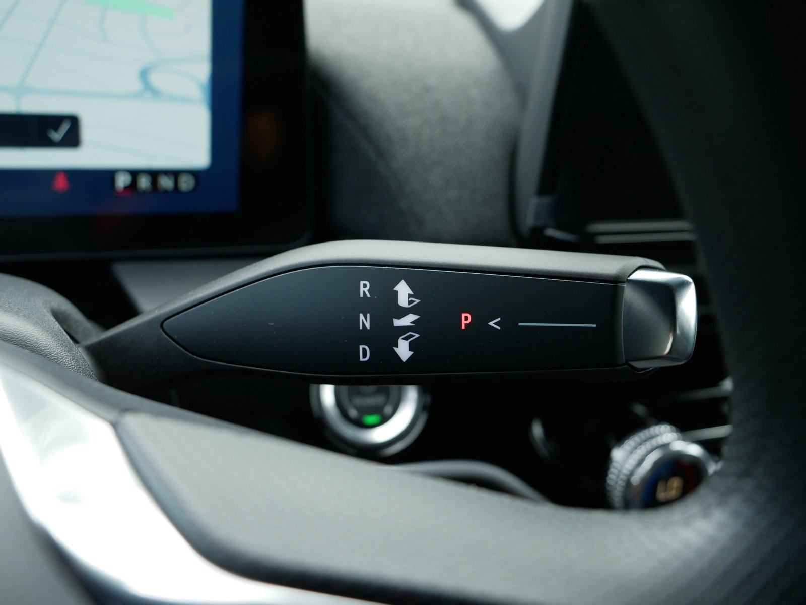 New 2026 Honda Prologue EX image 15