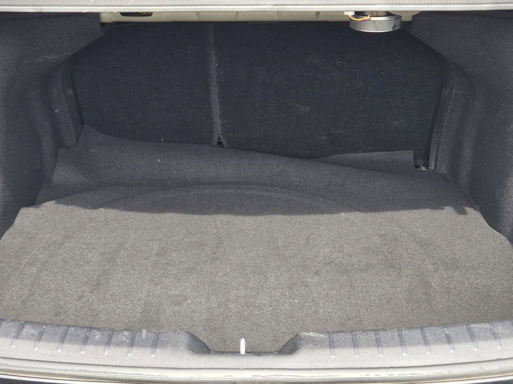 Certified 2024 Kia Forte GT-Line w/ GT-Line Premium Package image 30