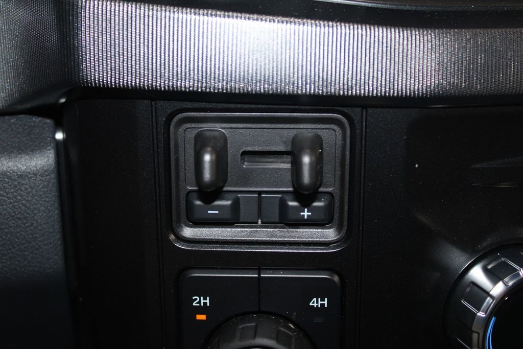 New 2026 Ford F350 Platinum image 53