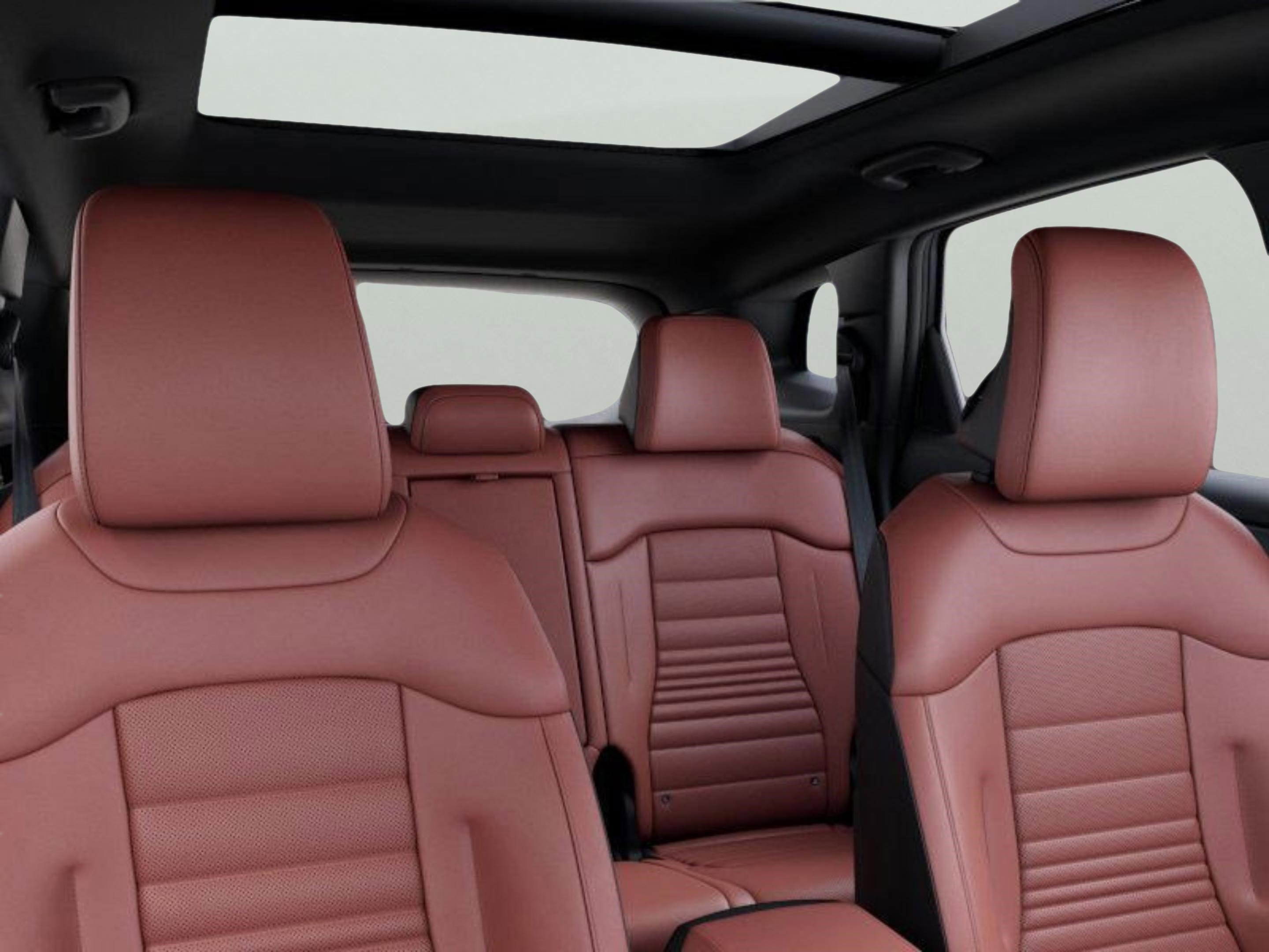 New 2026 Kia Sportage SX Prestige image 27