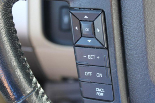 Used 2017 Ford Expedition EL XLT w/ Equipment Group 202A image 19