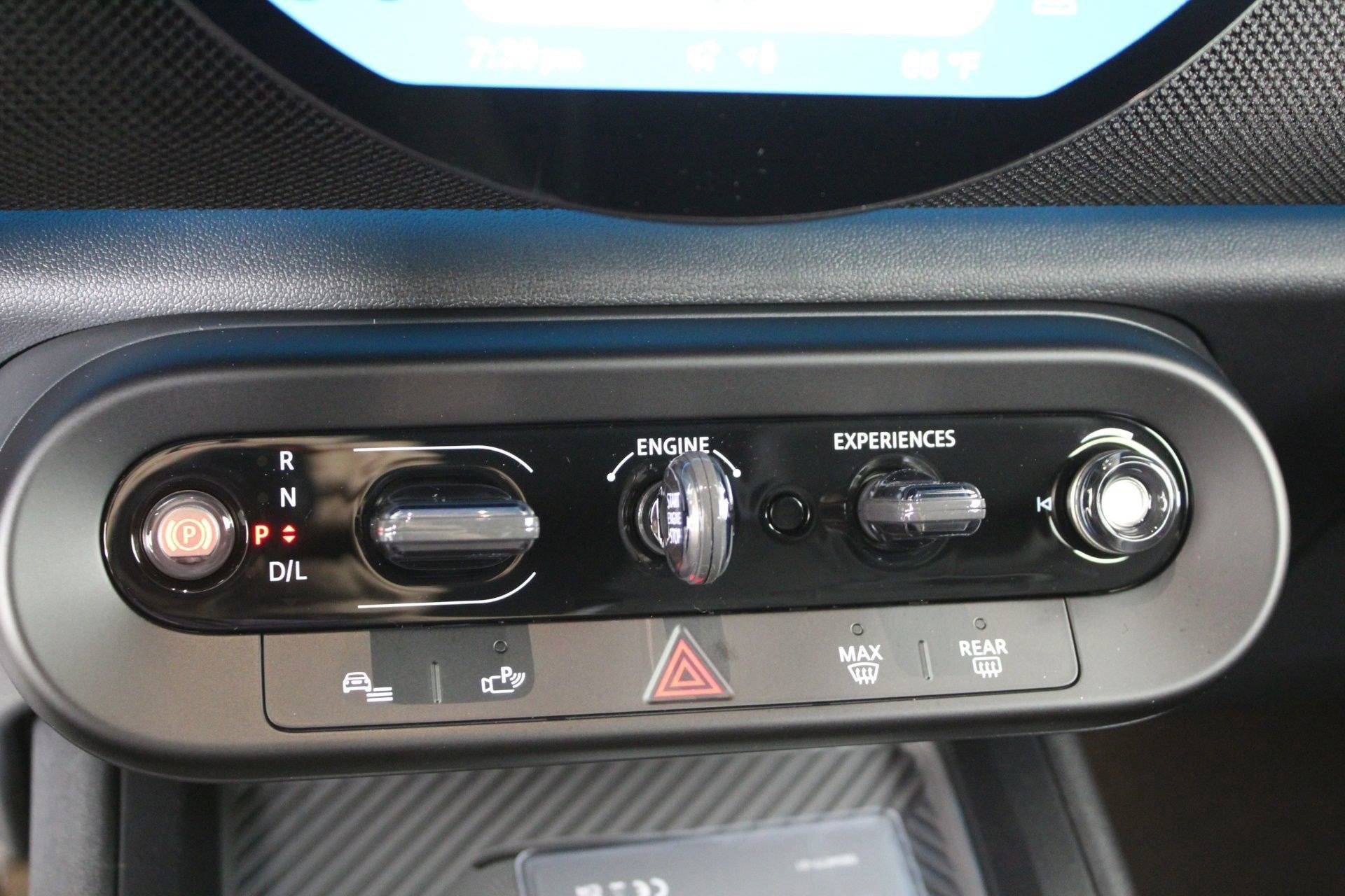 Used 2026 MINI Cooper Countryman S AWD/4WD image 17