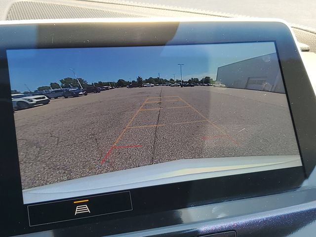 Certified 2023 Cadillac CT5 Luxury w/ Sun And Sound Package AWD/4WD image 16