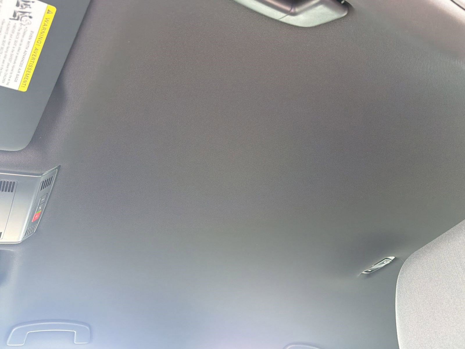 New 2026 Volkswagen Jetta Sport FWD image 25