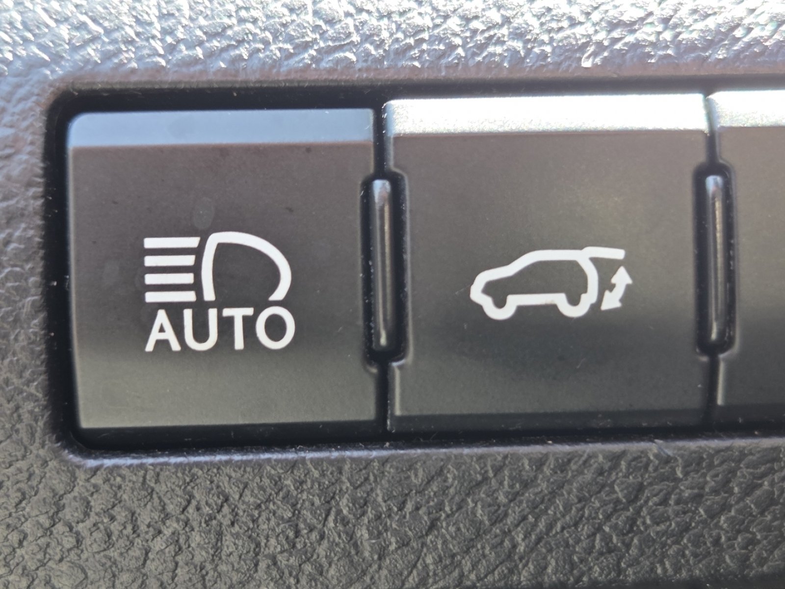 Used 2020 Lexus RX 350 AWD w/ Premium Package image 12