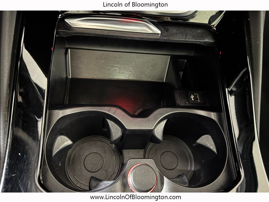 Used 2019 BMW X3 xDrive30i image 63