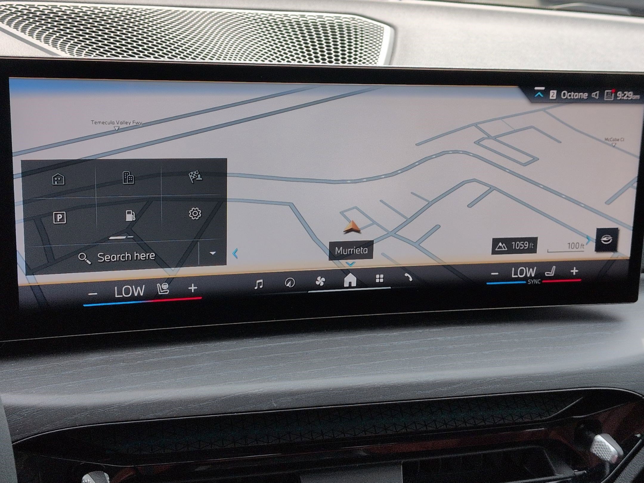 Used 2026 BMW 430i Coupe image 23