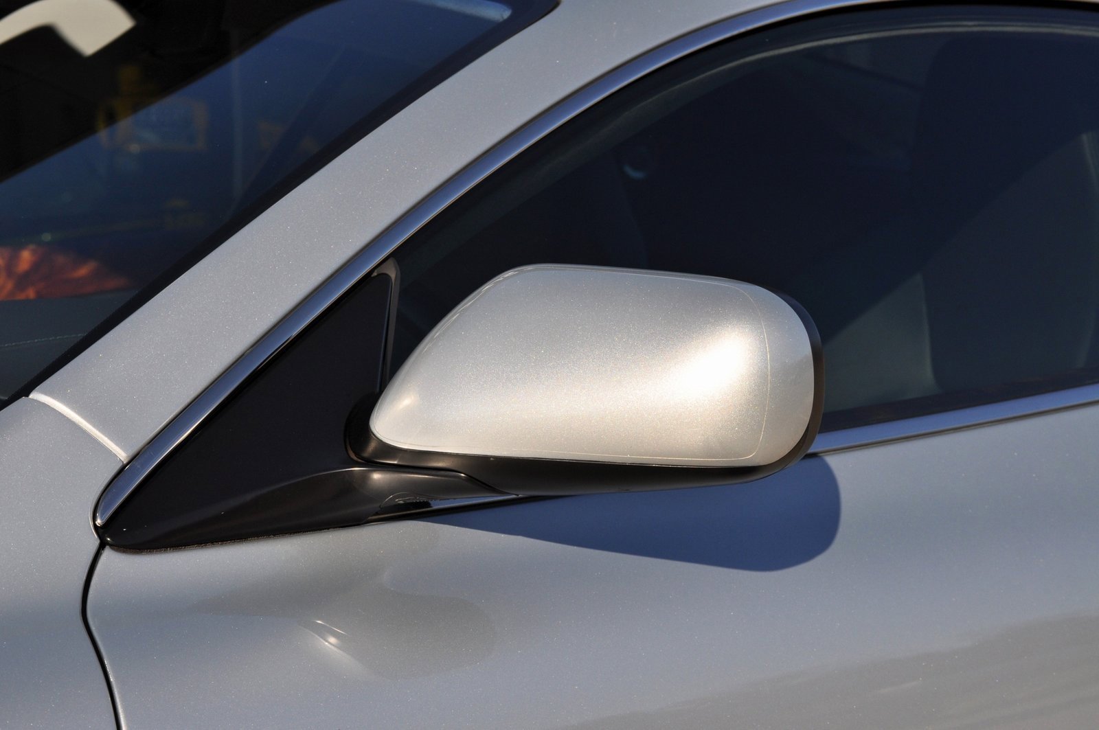 Used 2006 Aston Martin DB9 Coupe image 13