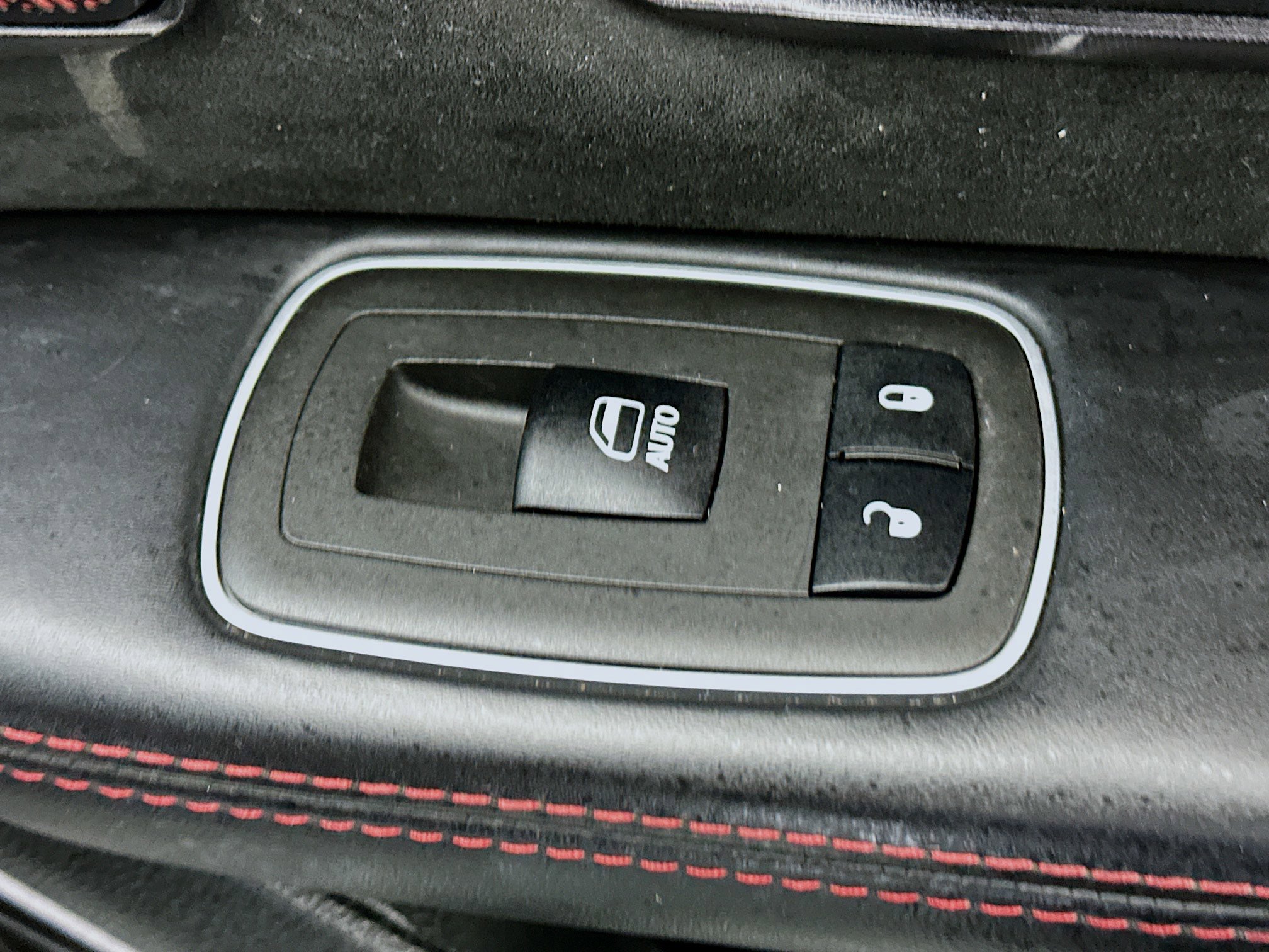 Used 2021 RAM 1500 TRX w/ TRX Level 2 Equipment Group image 29