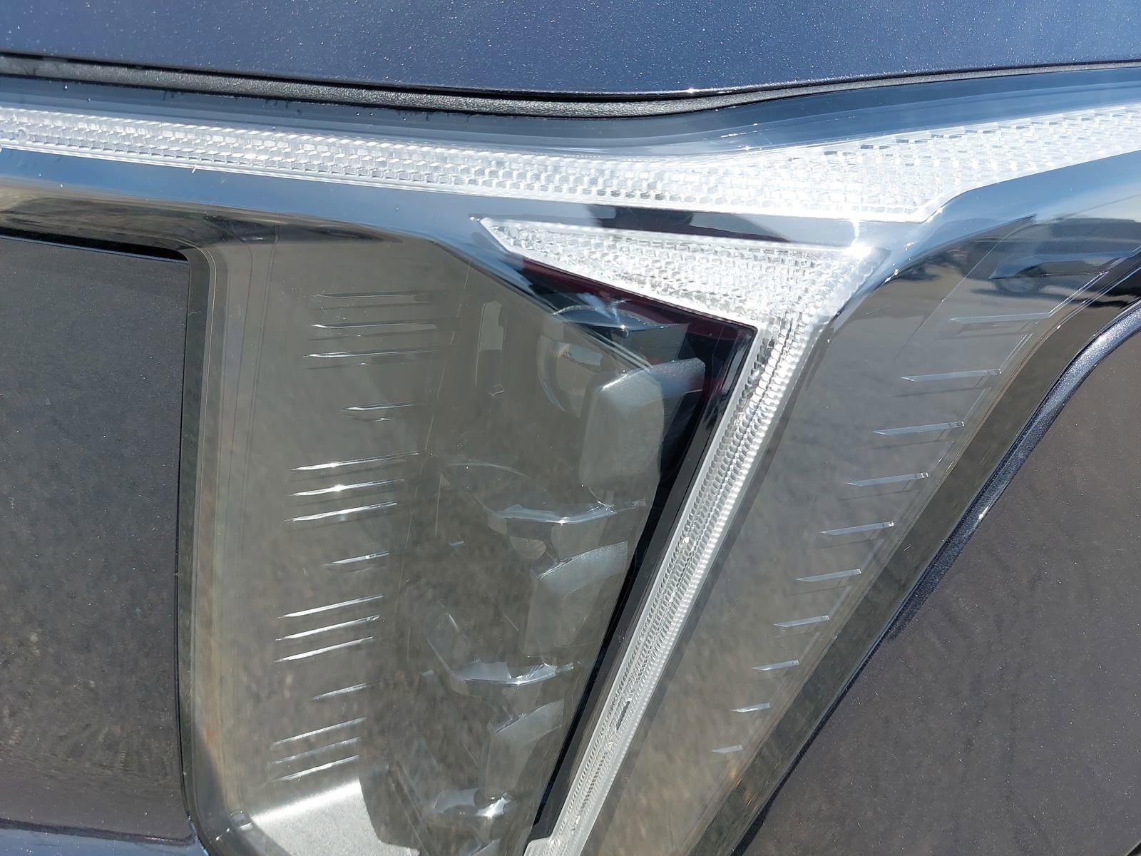 New 2026 Kia Sorento LX FWD image 29