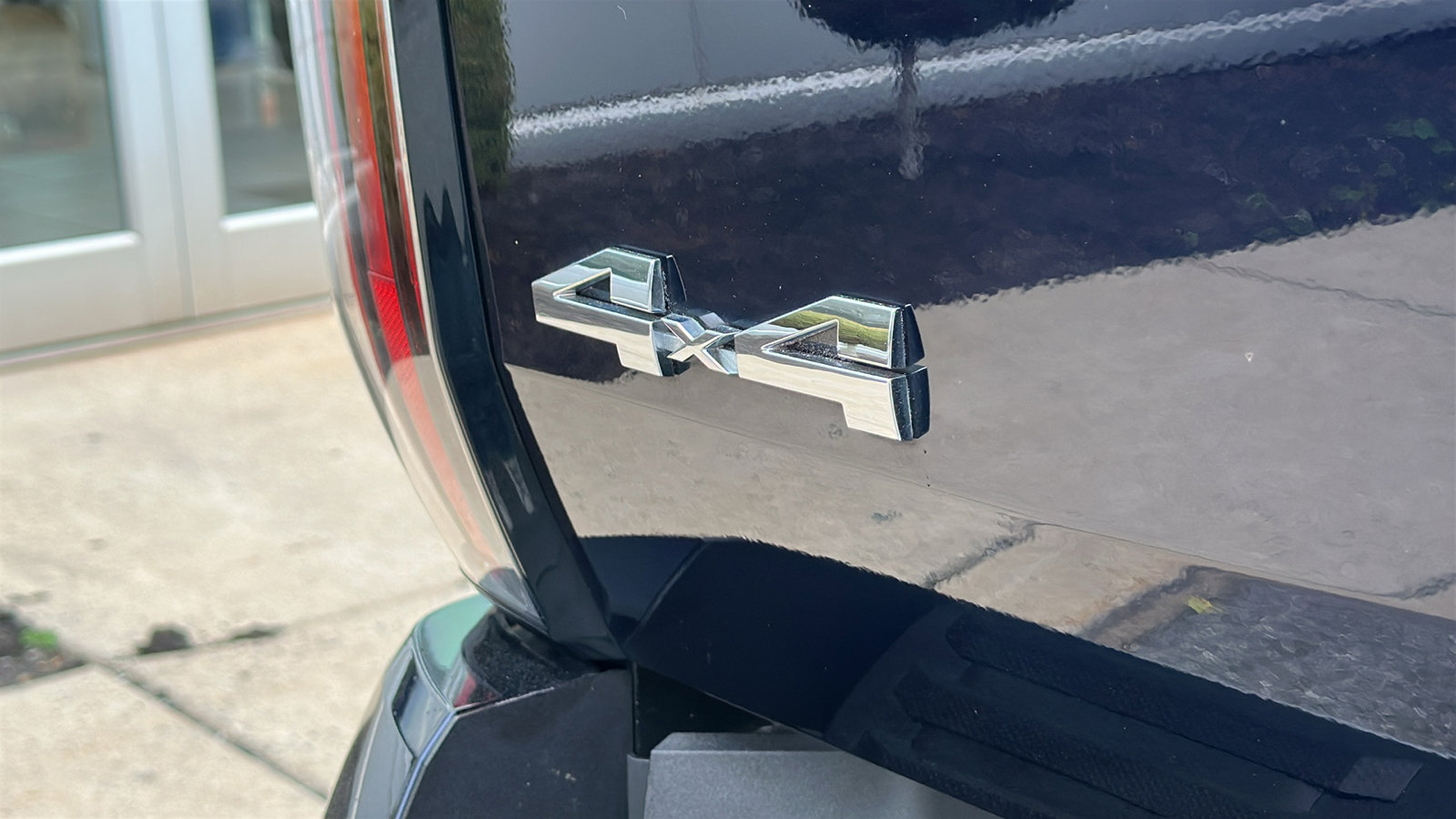 Used 2023 Toyota Tundra Limited image 10