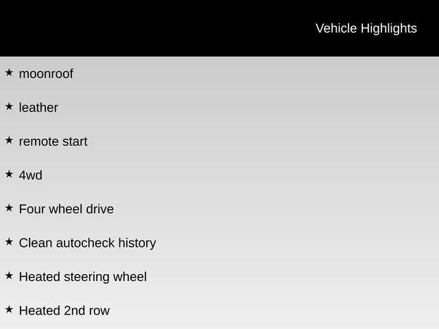 Used 2014 RAM 2500 Laramie image 6