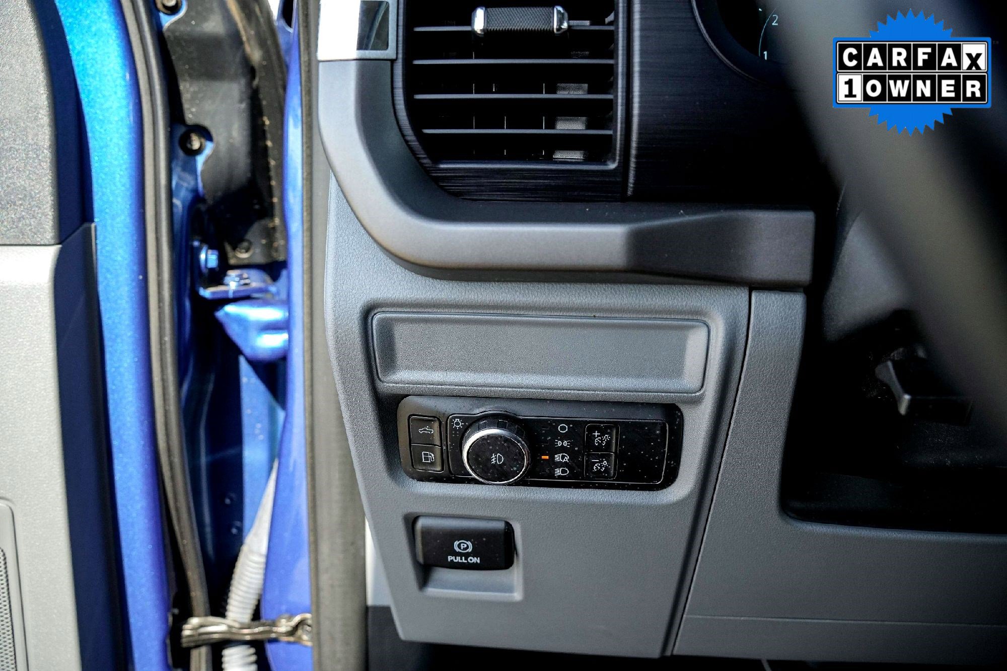 Used 2024 Ford F150 XLT w/ Mobile Office Package image 23